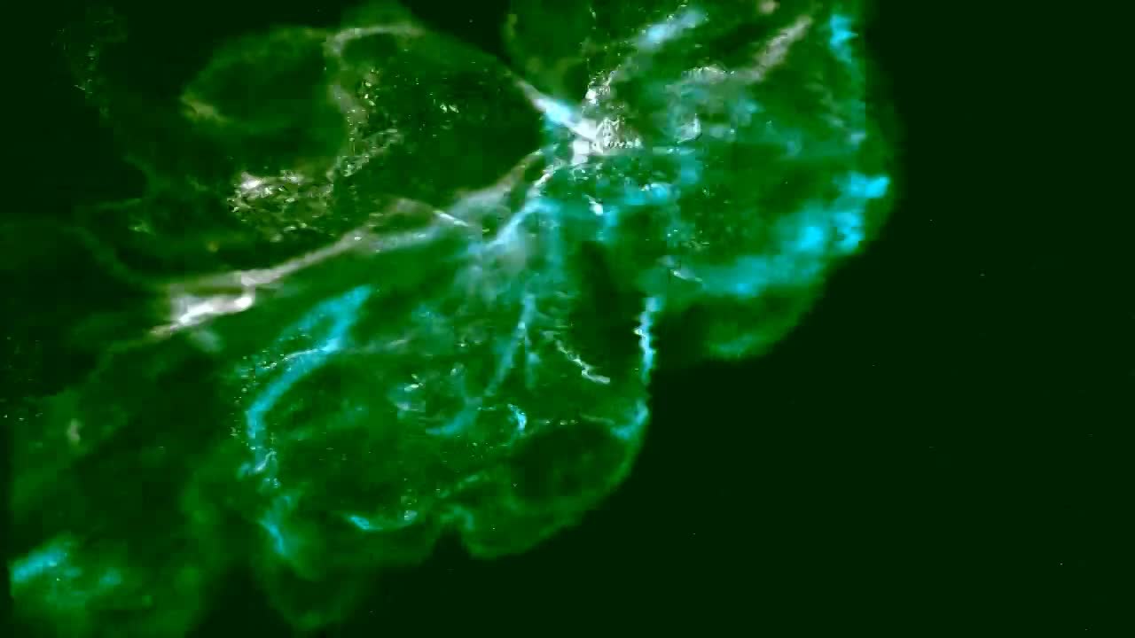 փորձարկում սեփական մաշկի վրա