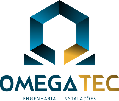 OMEGATEC - Engenharia e Instalações Técnicas