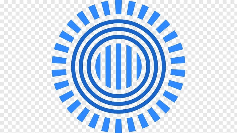 Prezi