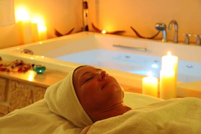 TRATTAMENTO DETOSSINANTE BASICO