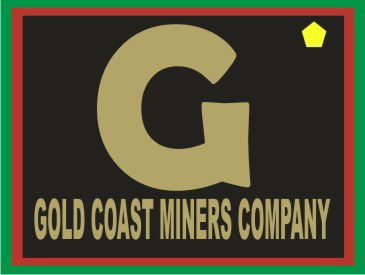 Gold coast miners company