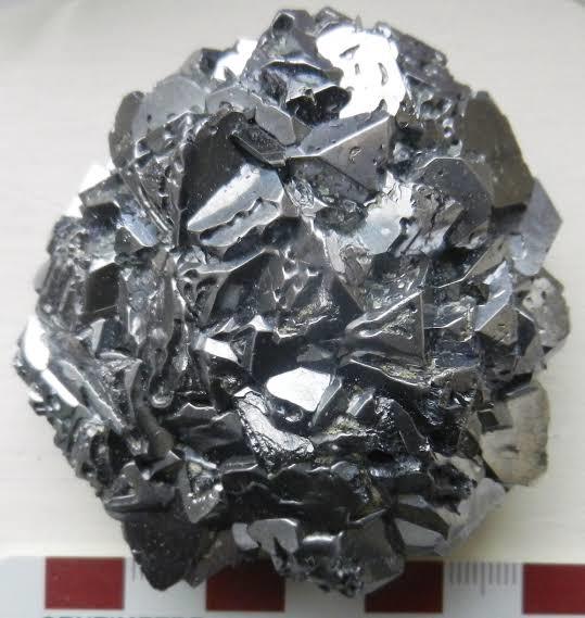 LEAD