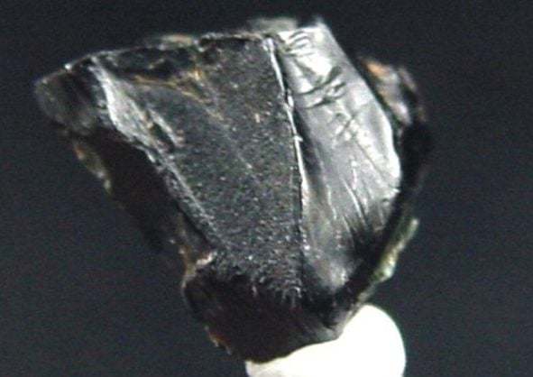 SERENDIBITE