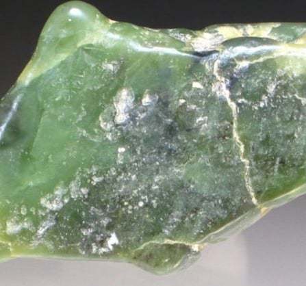 JEDEITE