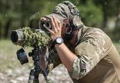 Un spotter différent image