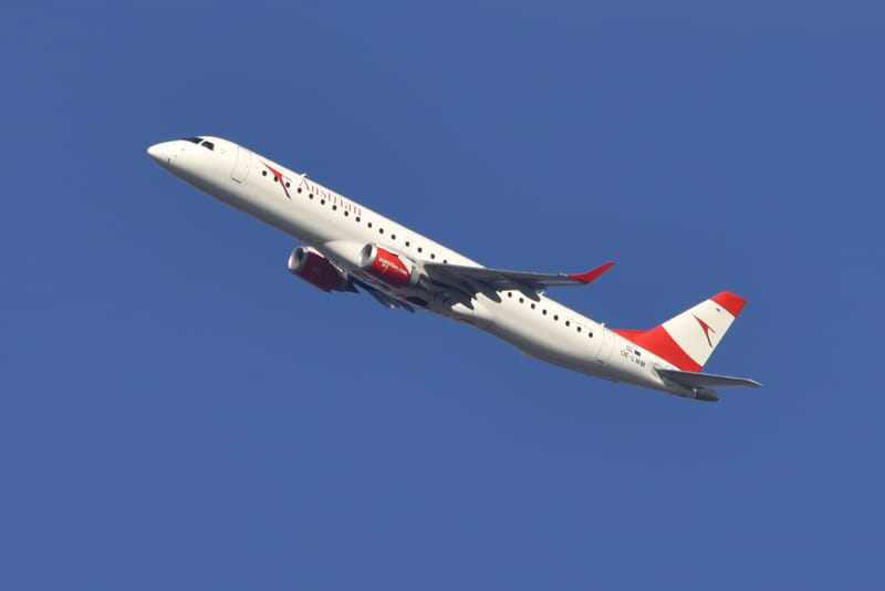 La Lignes & Corporate