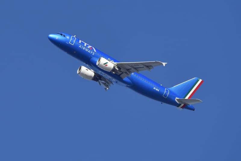 La Lignes & Corporate