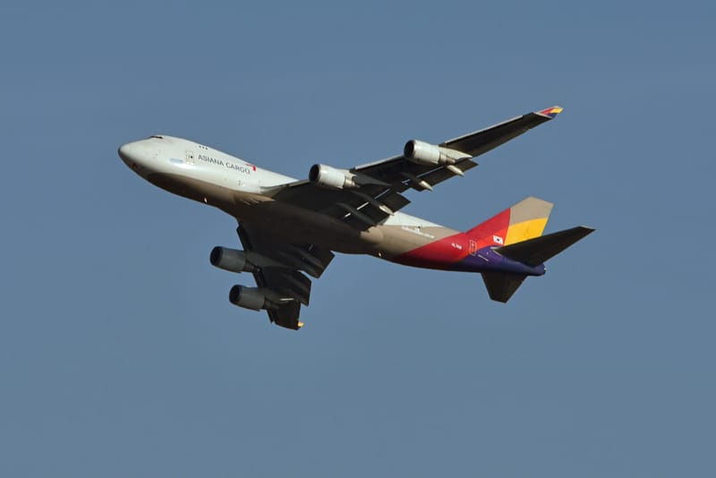 La Lignes & Corporate