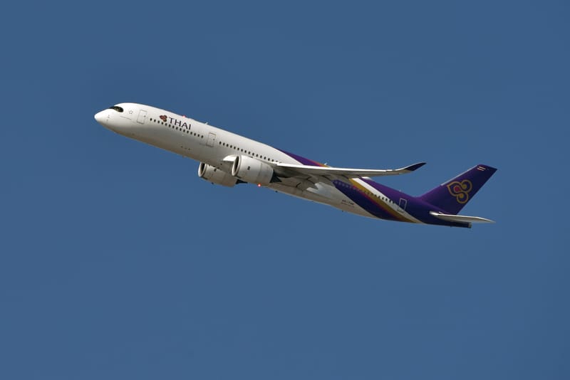 La Lignes & Corporate