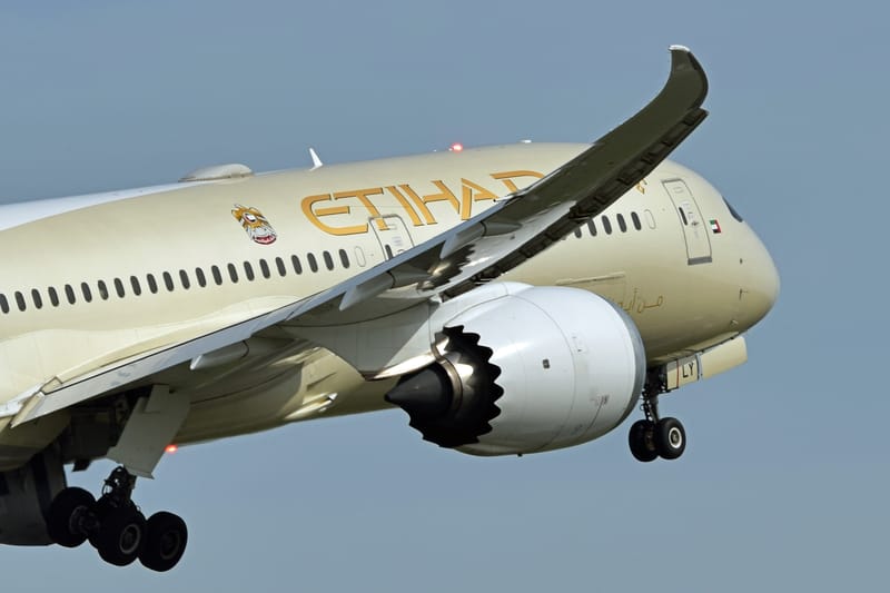 La Lignes & Corporate