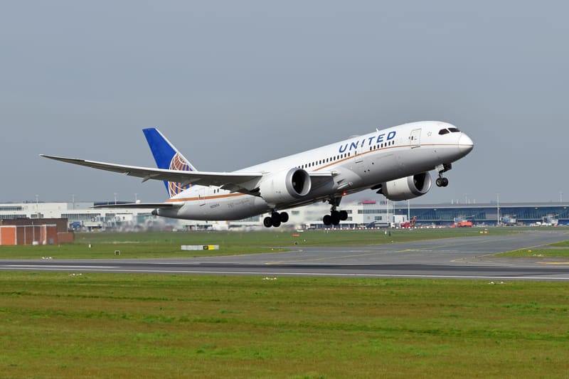 La Lignes & Corporate