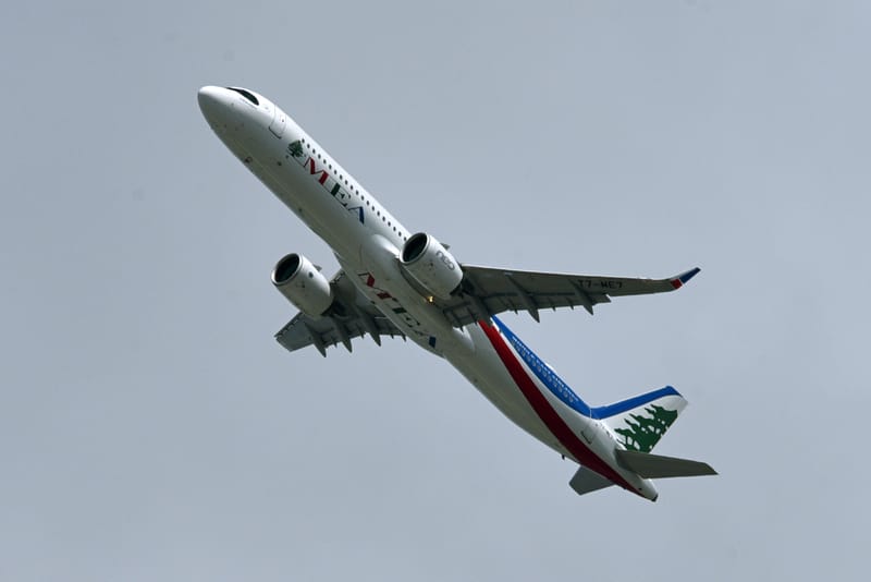 La Lignes & Corporate