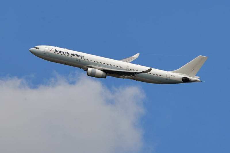 La Lignes & Corporate