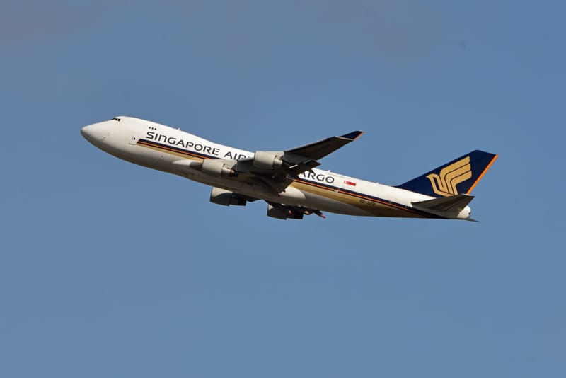 La Lignes & Corporate