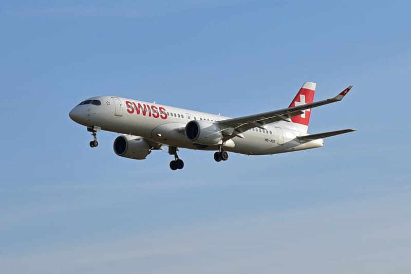 La Lignes & Corporate