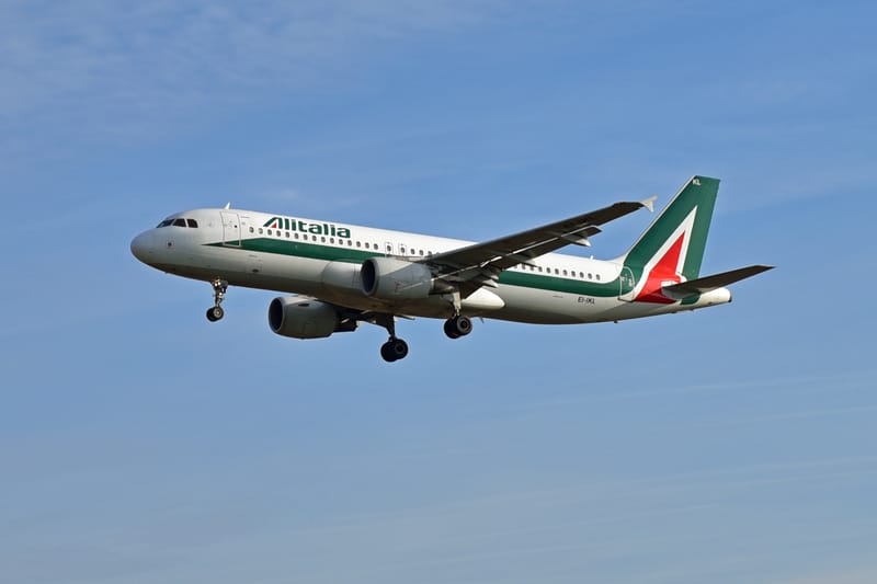 La Lignes & Corporate