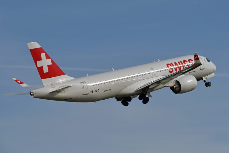 La Lignes & Corporate