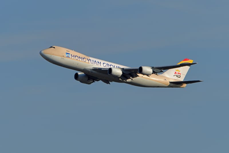 La Lignes & Corporate