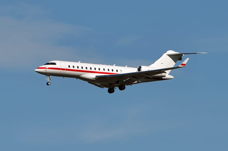 La Lignes & Corporate