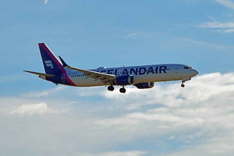 La Lignes & Corporate