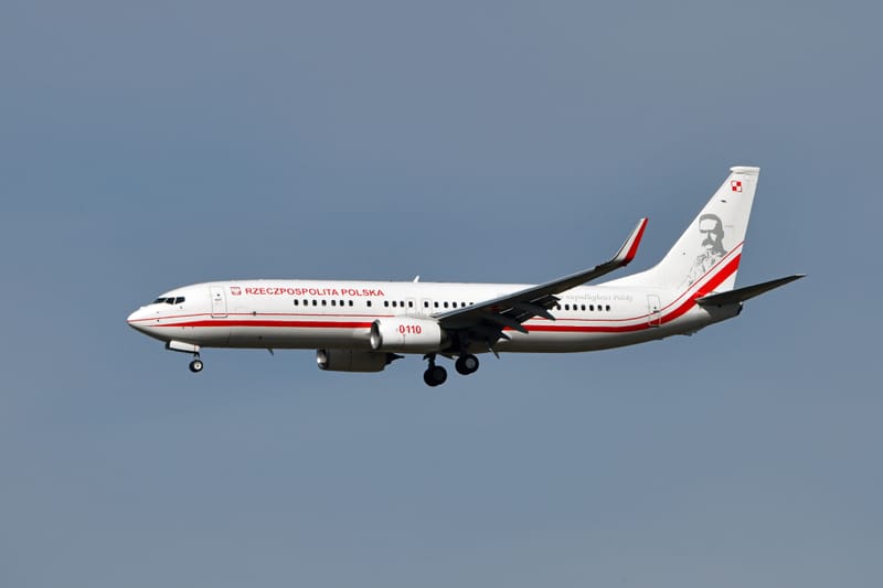 La Lignes & Corporate