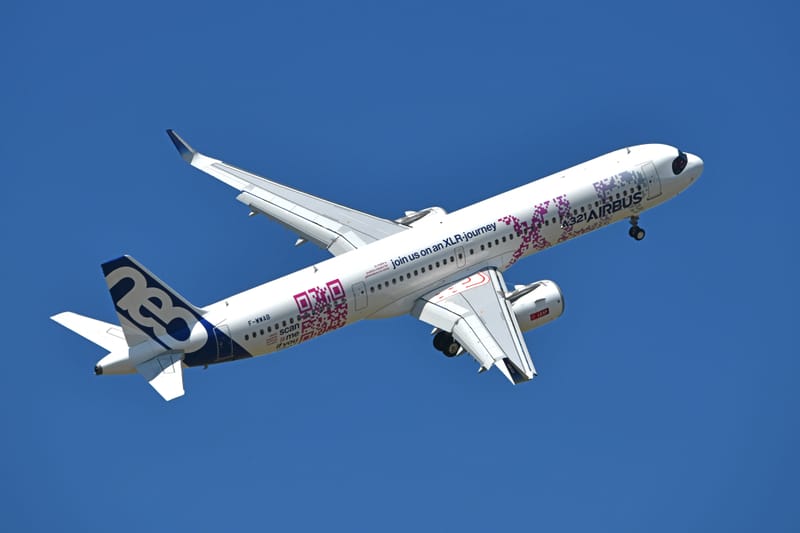 La Lignes & Corporate