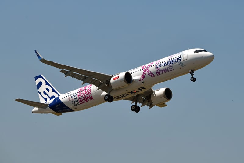 La Lignes & Corporate