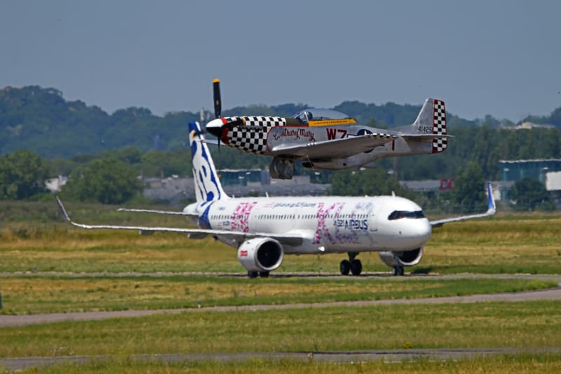 La Lignes & Corporate