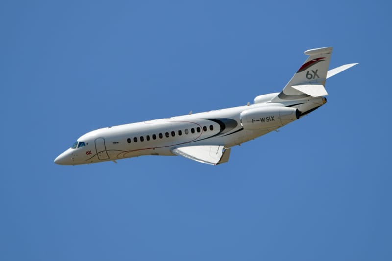 La Lignes & Corporate