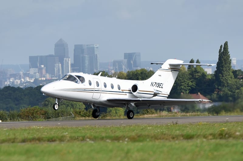 La Lignes & Corporate