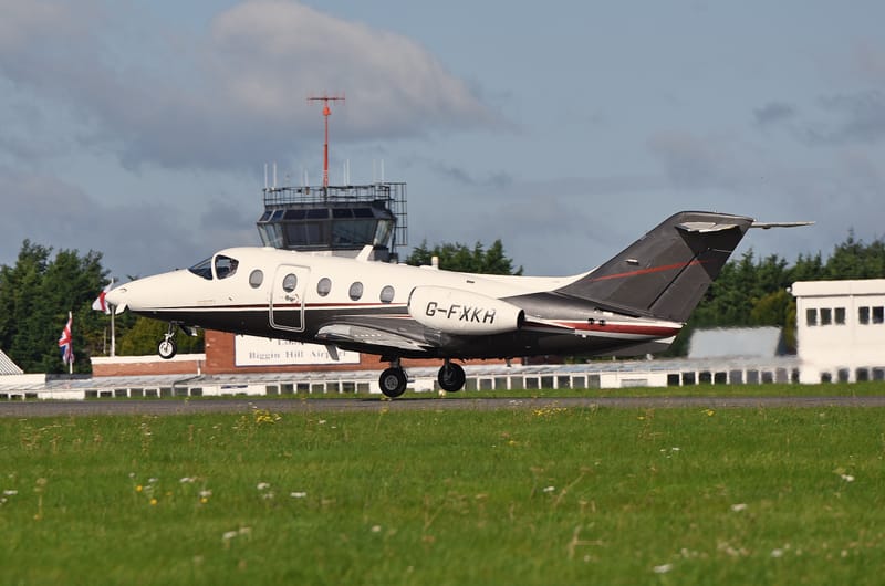 La Lignes & Corporate