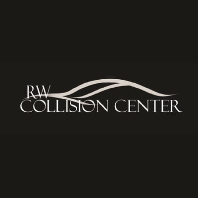 Automotive Paint & Body Repair