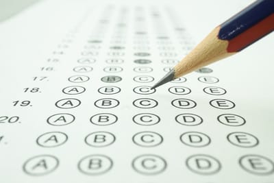 Amplían al 5 de junio registro para obtener ficha para examen de nuevo ingreso a bachillerato