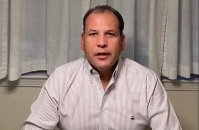 Por crisis económica, propone Omar Bazán condonar colegiaturas en Universidades y COBACH