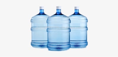 bottled water 2 image