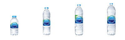 bottled water 3 image