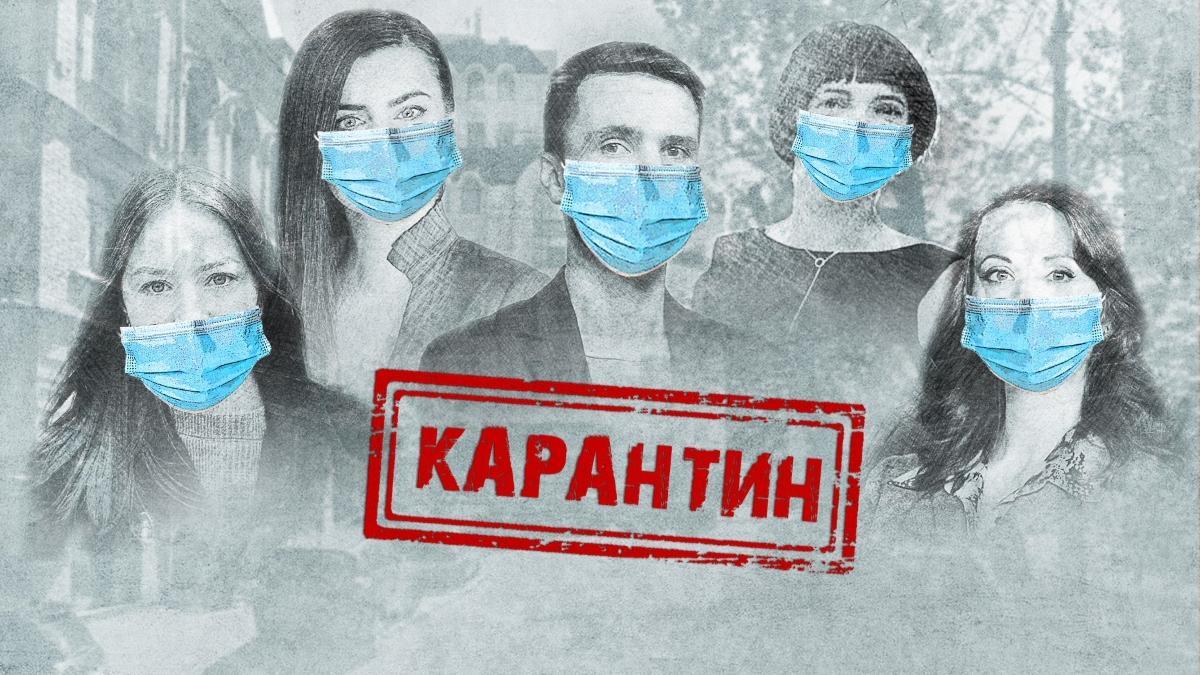 Рекомендации психолога: как не поддаваться панике в условиях пандемии