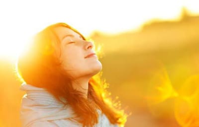 Способы повышения стрессоустойчивости ребенка