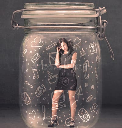 Жизнь в карантине:  психологические рекомендации  в условия самоизоляции