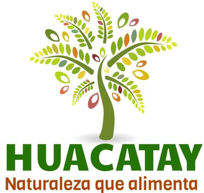 Huacatay Perú