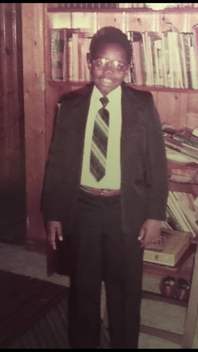 My Blog: Embrace Your Journey. Climb Your Hill.  Discover Your Purpose