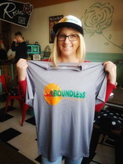 Stasia M "Why" Story