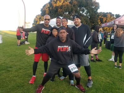 Coach Nasara's Story The Captain, The Teacher.