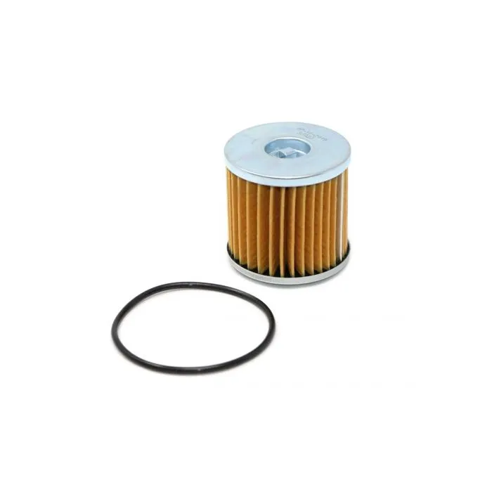 TRANSAXLE FILTER - WILLIS' AG DIESEL