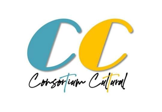 CONSORTIUM CULTURAL