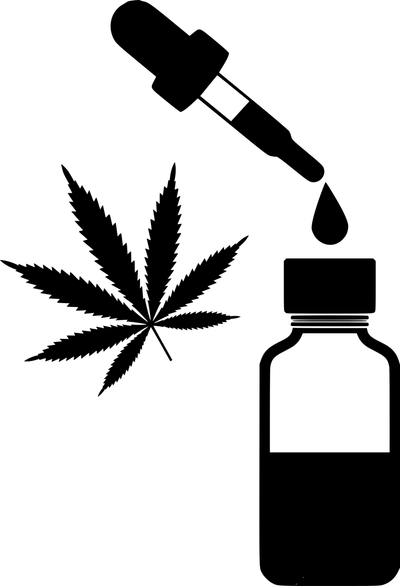 About  image