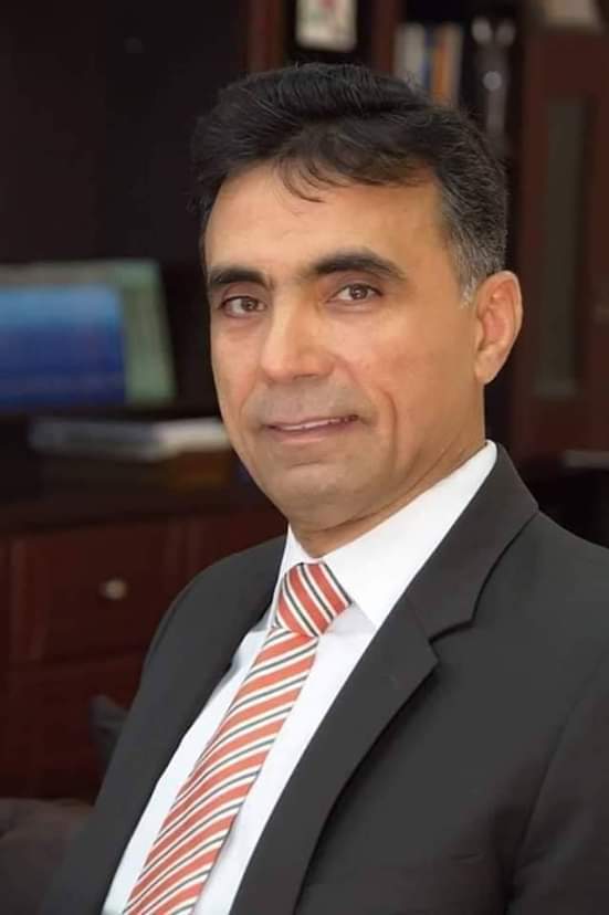 إمتحانات الشهادات