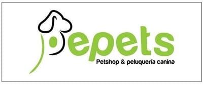 Petshop y  Peluqueria Canina