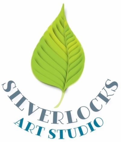 Silverlocks Art Studio