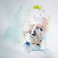 Unnamed - Watercolor